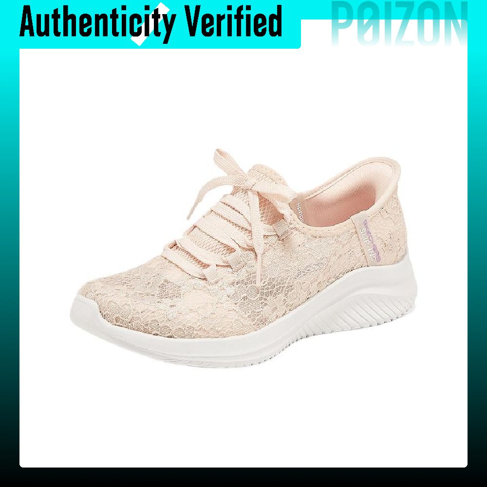 Женские кроссовки Skechers Ult – обзор и цена Running Shoes