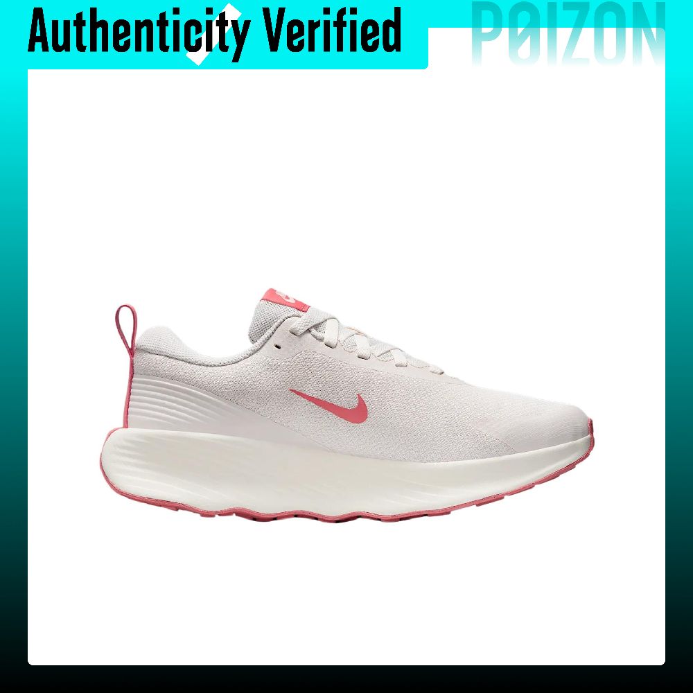 Кроссовки для ходьбы Nike Prom – обзор и цена Men'S Shoes