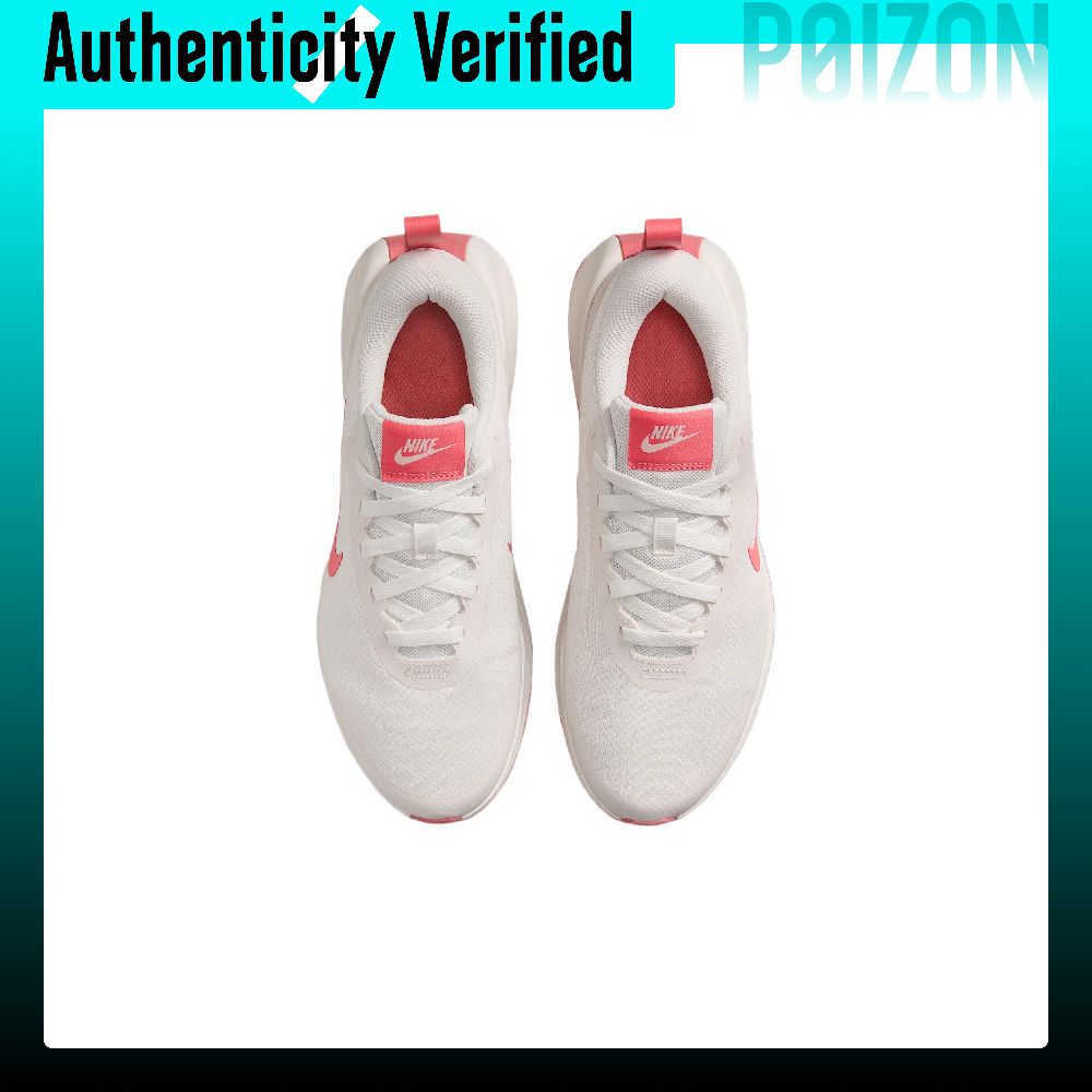 Кроссовки для ходьбы Nike Prom – обзор и цена Men'S Shoes