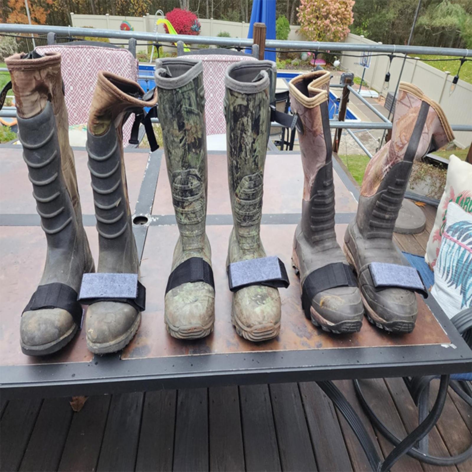 Серый войлочный диск с аромати – обзор и цена Boots