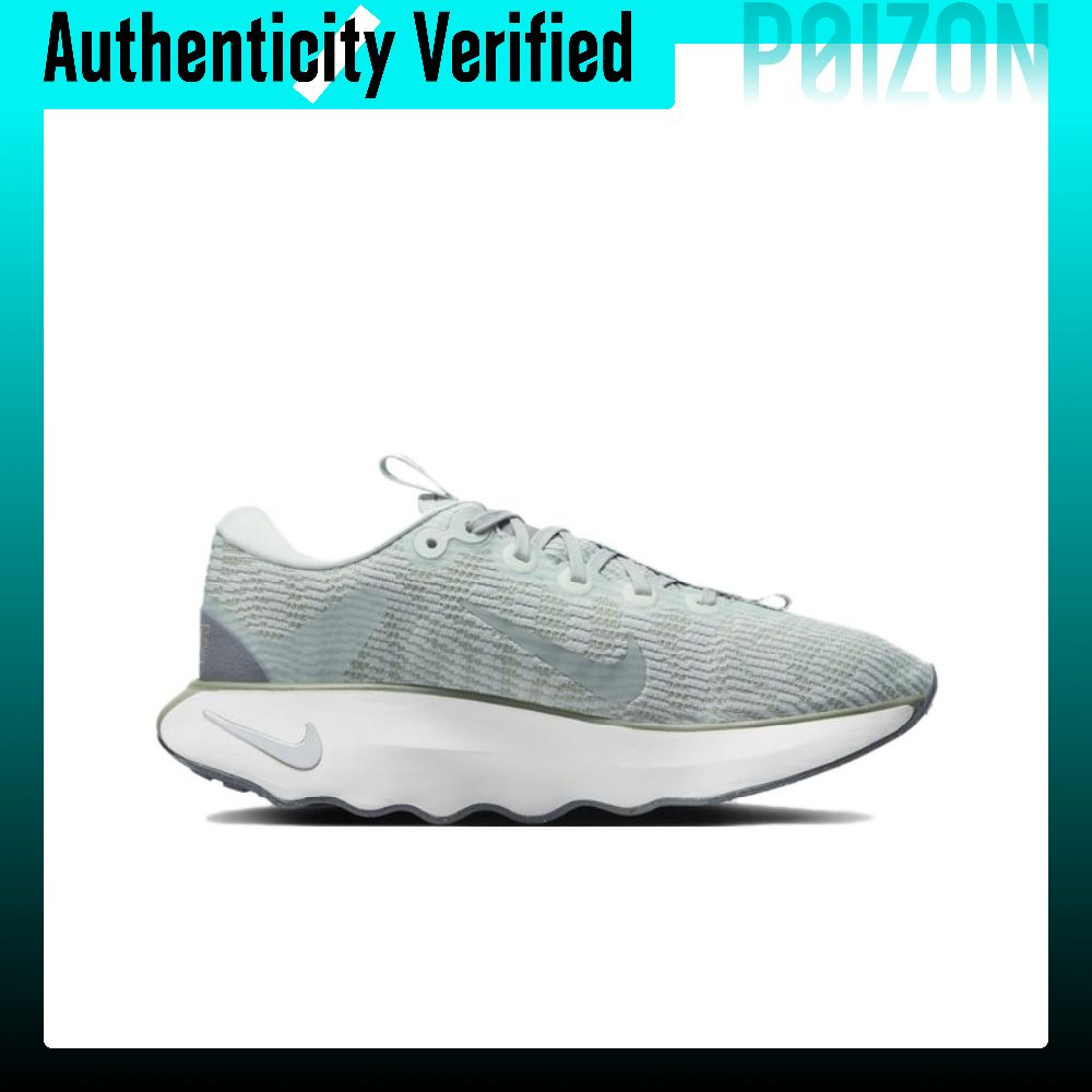 Женские низкие кроссовки Nike  – обзор и цена Men'S Shoes