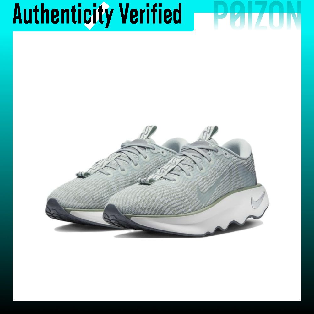 Женские низкие кроссовки Nike  – обзор и цена Men'S Shoes