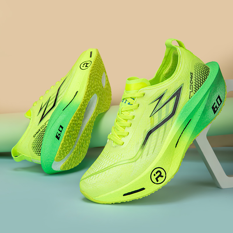 Новые спортивные кроссовки для – обзор и цена Carbon Plate Marathon Racing Shoes