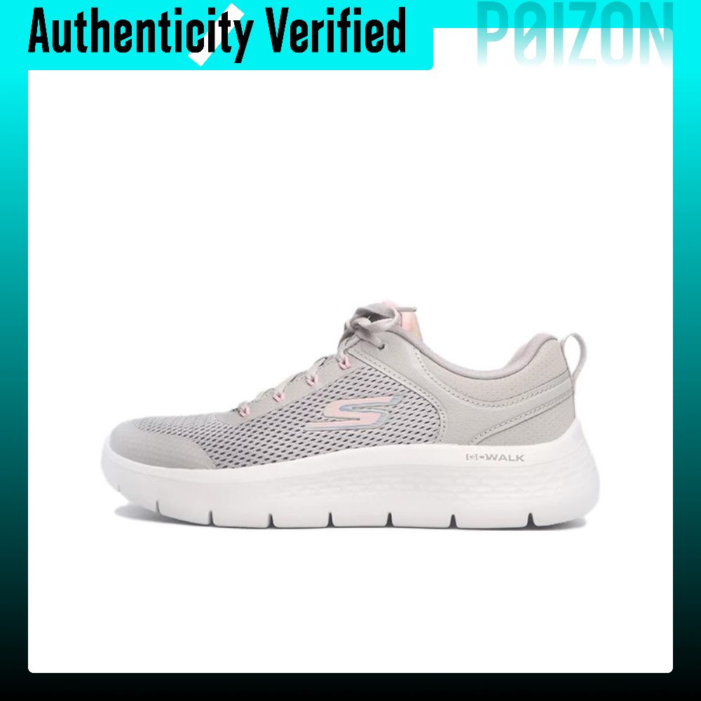 Skechers Go Walk Flex – женски – обзор и цена Men'S Shoes