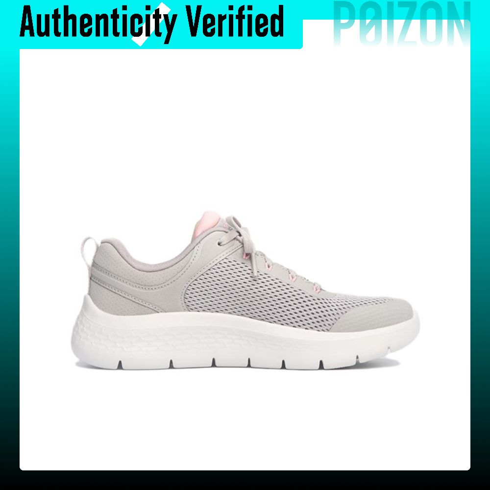Skechers Go Walk Flex – женски – обзор и цена Men'S Shoes