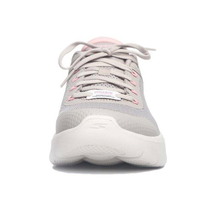 Skechers Go Walk Flex – женски – обзор и цена Men'S Shoes