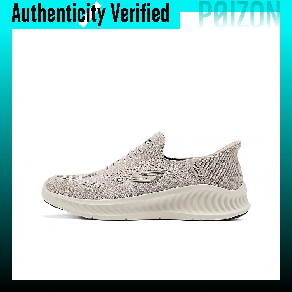 Skechers, мужская модель GO WA – обзор и цена Men'S Shoes