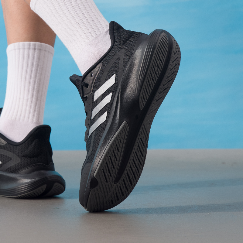 Мужская и женская обувь Adidas – обзор и цена Lightweight Road Running Shoes