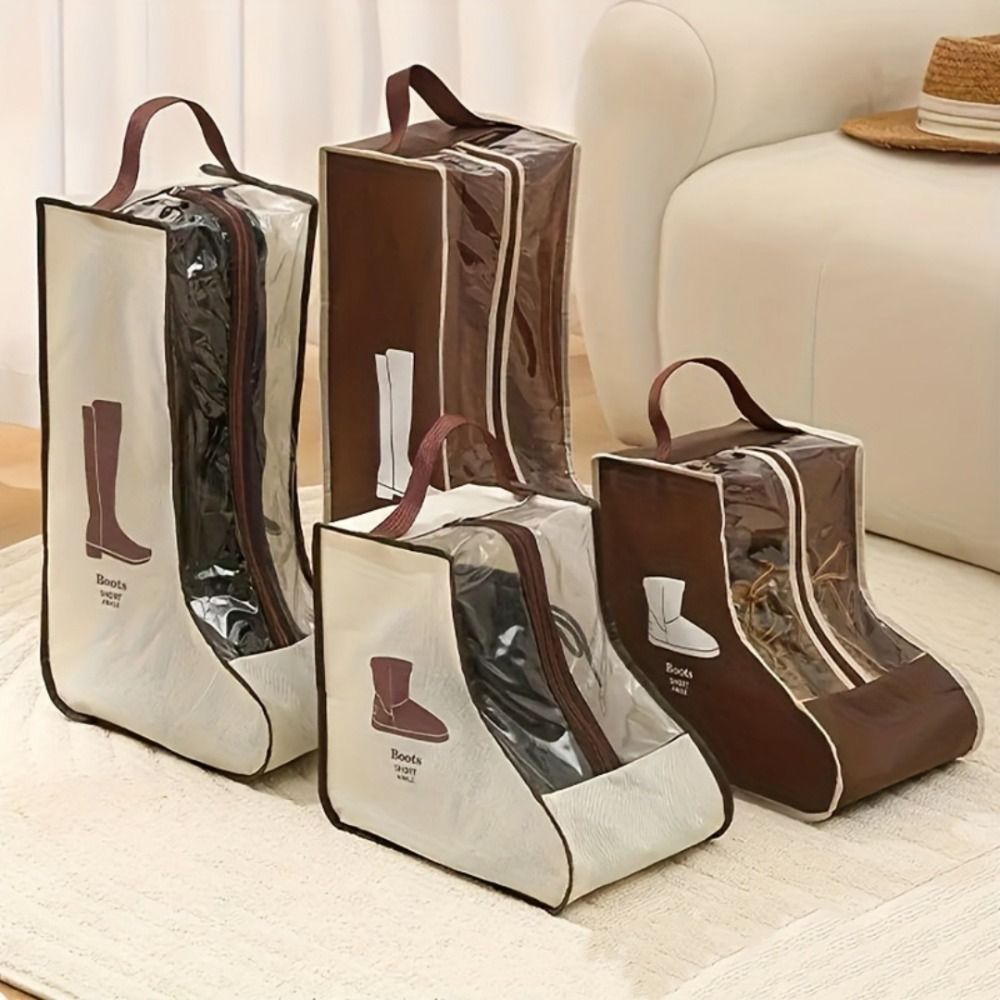Высококачественная водонепрони – обзор и цена Boots