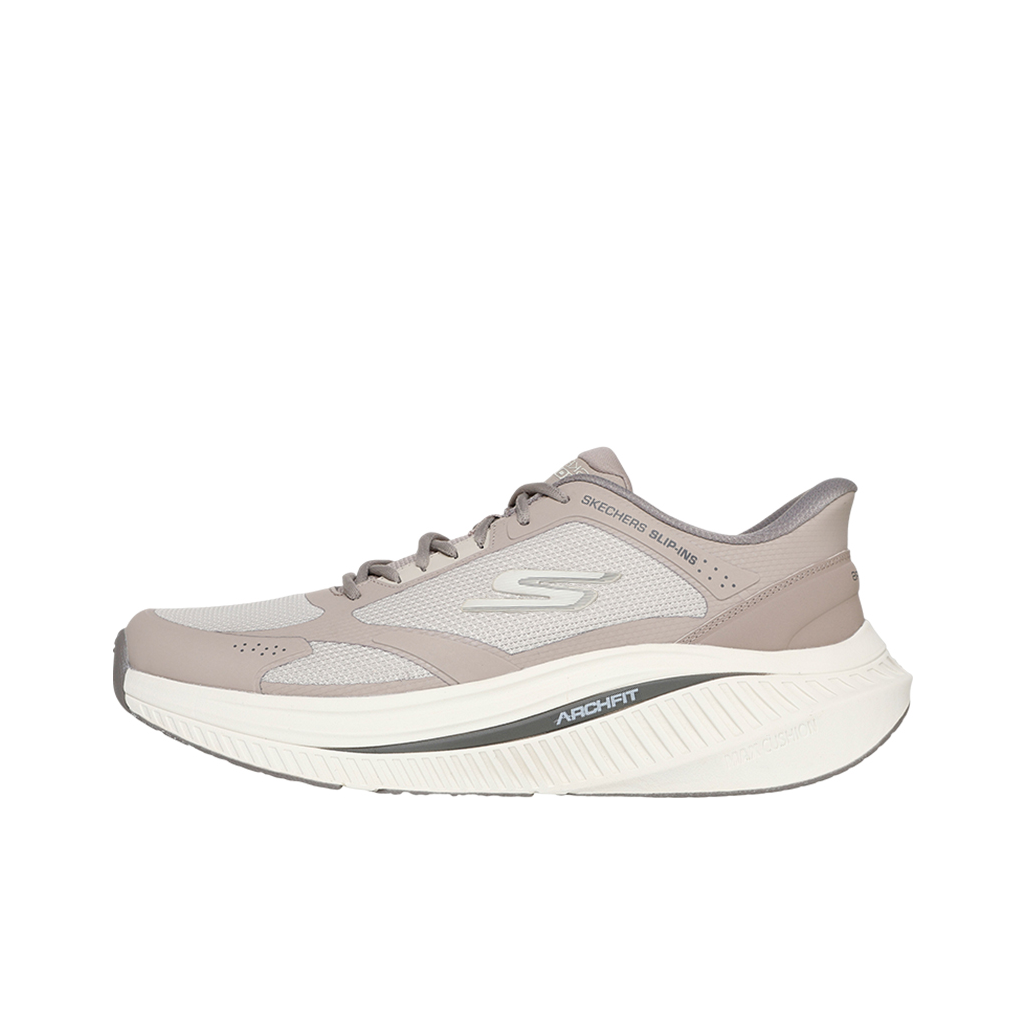 Кроссовки Skechers Slip-ins Lo – обзор и цена Men'S Shoes