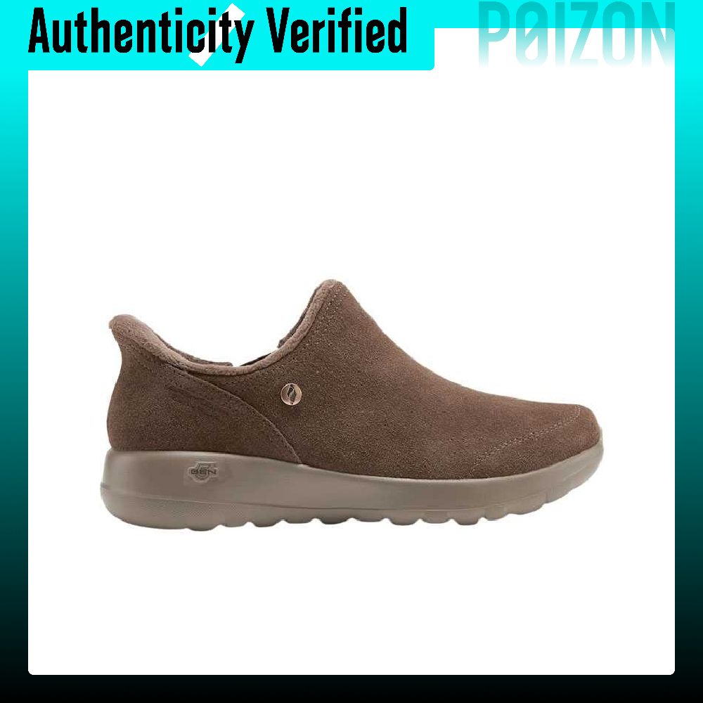 Skechers O T G BOOTS, женские  – обзор и цена Boots