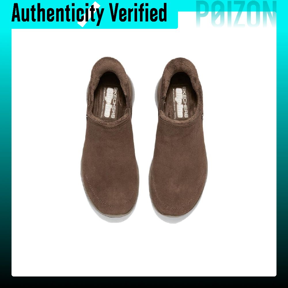 Skechers O T G BOOTS, женские  – обзор и цена Boots