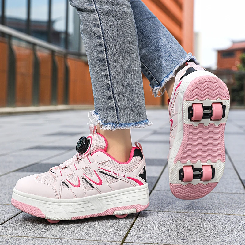 Детские роликовые коньки Crazy – обзор и цена Women'S Shoes