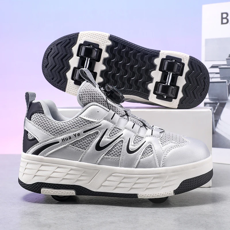 Детские роликовые коньки Crazy – обзор и цена Women'S Shoes