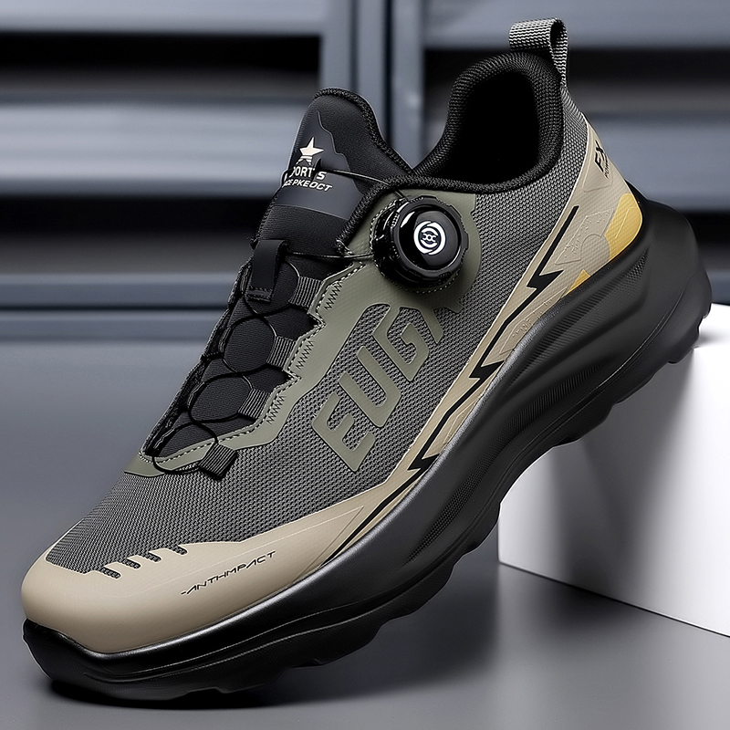 Новые кроссовки для трейлранни – обзор и цена Lightweight Road Running Shoes