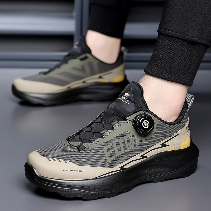 Новые кроссовки для трейлранни – обзор и цена Lightweight Road Running Shoes