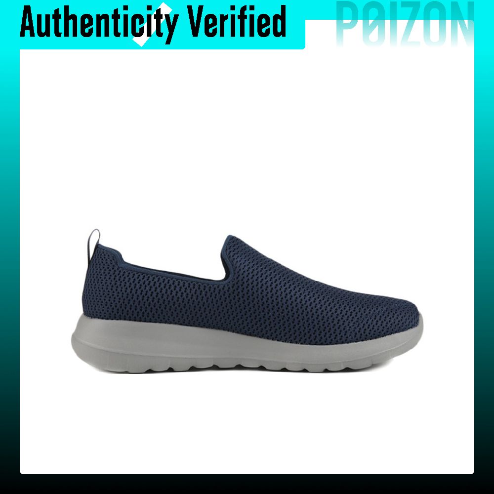 Skechers GO WALK Ma, мужские п – обзор и цена Men'S Shoes